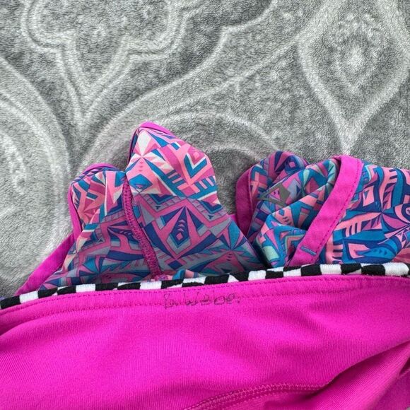 Girls Ivivva Short - Picture 5 of 5